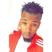 Johnnie Khaseem Settle Obituary