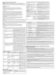 Nota Dan Jawapan Novel Leftenan Adnan 2 Pdf
