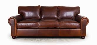 You can see how to get to porter used furniture on our website. Leather Sofa Comparison Lexington Vs Rh Lancaster Sofa