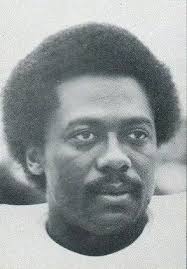 Today in Pro Football History: Aug 14, 2013