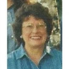 Barbara A. Burns Obituary August 10, 2012
