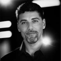 400+ "Colegate" profiles