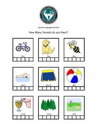 You can toggle the visibility of this how to remove / replace line break, carriage return (enter key) follow the same process as given above. Gecdsb Speech Language On Twitter Let S Break These Words Into Sounds How Many Sounds Do You Hear In Each Word What Sounds Do You Hear Can You Write The Letters Breaking Words Into