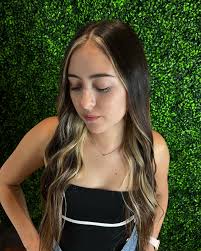 Hair By Natalie Brehm