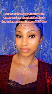 Matchmaking Lovers for a better Relationship #matchmaking #globalconne...