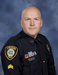 Obituary information for Glenn T. Anderson