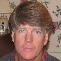 50+ "Patrick Donohoe" profiles