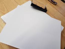 2 pieces plastic wallet insert credit card holder with 10 page 20 slots and 10 page 10 slots, transparent. 4 X J Card Inserts Diy Sheets Tapeline Ltd