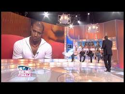 Les habitants face à l'avis du public avec les prix du public. Secret Story Saison 1 Prime N 10 Youtube