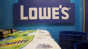 Get everyday advantages with the lowe's advantage card. What You Need To Know About Lowe S Advantage Credit Card Login Payment