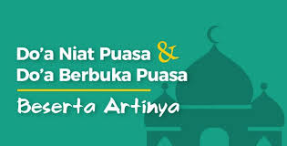 Aku niat sholat sunnah tarawih dua rakaat dengan menghadap kiblat, saat ini, sebagai makmum karena allah swt. pada dasarnya, tidak ada perbedaan antara niat sholat tarawih di. Ini Dia Bacaan Lengkap Niat Sholat Tarawih Niat Puasa Dan Doa Buka Puasa Selebx
