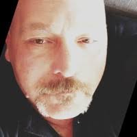 30+ "Edward Coughlin" profiles