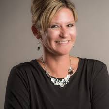 Michael Polster Email & Phone Number