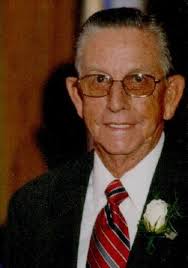 Sunday Salute: Godwin-Falcon community icon James McIntyre Jr.