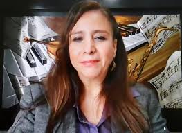 El instituto ha sido promotor de valores democráticos, la equidad uno de  ellos: INE Veracruz