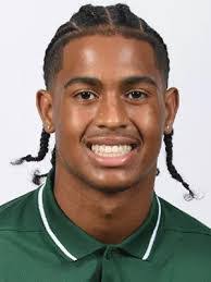 Miles Burris's Instagram, Twitter & Facebook