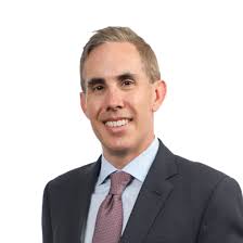 Goldberg Kohn Ltd, Bankruptcy/Restructuring