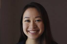 2020 2021 Academic Award Winners