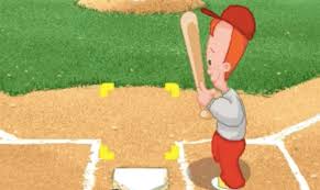 If anybody has played backyard football on the internet, you know that it is very challenging. Post Grad Problems The Undisputed Best Backyard Baseball Lineup