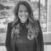 Eduard Dedenok Email & Phone Number