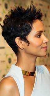 We did not find results for: 50 Short Black Hairstyles 2021 Cruckers