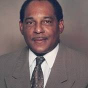 Sarratt Family Obituaries