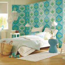 Dein begehbarer kleiderschrank nach maß. Schlafzimmer Ideen Mit Begehbarem Kleiderschrank Wunderweib
