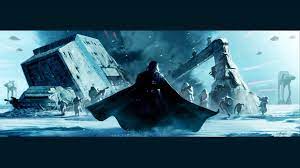 Star Wars Wallpapers 1920x1080 Wallpaper Cave Its one of those things where i've always watched and always loved it. star wars wallpapers 1920x1080