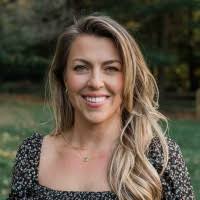 Lindsay Serra Devine