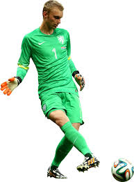 2014 fifa world cup (593 items) list by schwarzerabt. Football Renders On Twitter Jasper Cillessen Render Http T Co Qawxuhto0p