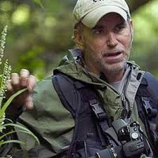 Online: Special Guest Series- Macro/Close-Up Photography Made Easy with Mike  Moats