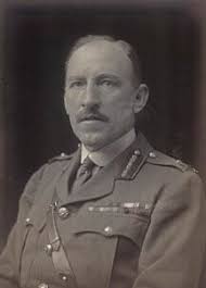 Rolfe, Onslow Sherburn “Pinkey”.