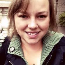 Beth Hammon (bethhammon)