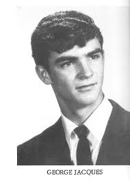 Ashland ME class of 1971 reunion