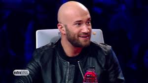Urmăriți noul sezon din show iumor sezonul 7 episodul 7 online din 25 octombrie 2019 hd. Vezi Iumor Sezonul 6 Necenzurat Editii Integrale Antenaplay Ro