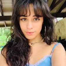 New photos reveal the first look at camila cabello and nicholas galitzine as cinderella and prince robert in the upcoming retelling of cinderella. Las Primeras Imagenes De Camila Cabello Como Cenicienta E Online Latino Mx