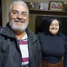 SORTEIO #ESPECIAL 💕😍 Que tal ganhar uma linda Faca Campeira 6” SG para  presentear seu amor? 🔪🥩 Afinal, quem ama um bom churrasco não pode abrir  mão de utensílios de qualidade. Então