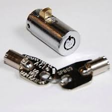 How to pick a chicago file cabinet lock. Compx Chicago Ace Ii Vending Lock Keyed Alike To Sp804