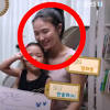 정인이 양모 1심서 무기징역, 양부 징역 5년. 1
