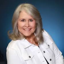 Find Realtors & Real Estate Agents in 62049