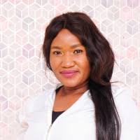 7300+ "Mabasa" profiles