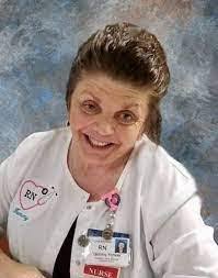 Cynthia Yonker's Instagram, Twitter & Facebook