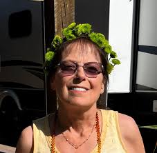 Introduction from Montana outdoors enthusiast