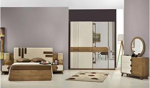 Paris Yatak Odasi Yatak Tasarimlari Minimalist Oturma Odalari Modern Yatak Odasi