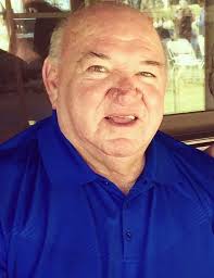 Obituary information for Robert L. Place