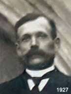 9e escadron du train des équipages militaires (9e ETEM)