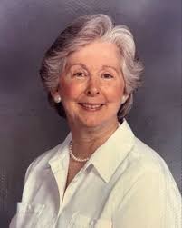 Martha Elizabeth Pratt Toole (1939-2023)