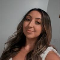 1400+ "Jenn Rojas" profiles