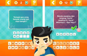 Terlengkap, ada banyak mod yang dapat kalian download di aplikasi ini dan akan kami tambahkan terus setiap saat. 21 Game Android Ringan Berukuran Kecil Terbaik 2021
