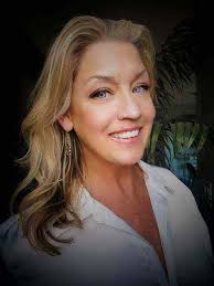 Jill Pelton, Author at The Hertel Report